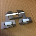 Pinch roller for Infiniti