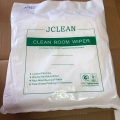 Clean WIPER