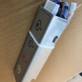 Individual purge button  for 4c